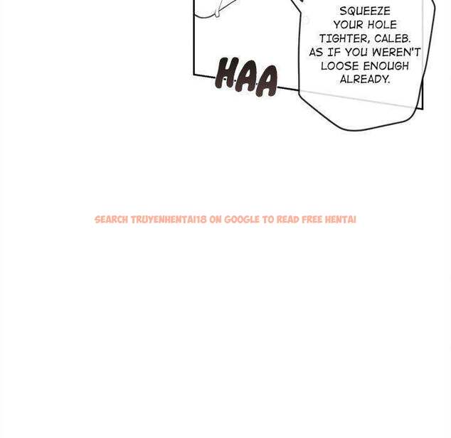Read Hentai Image 69 501 in comic Epitaph - Chapter 20 - hentaitnt.net