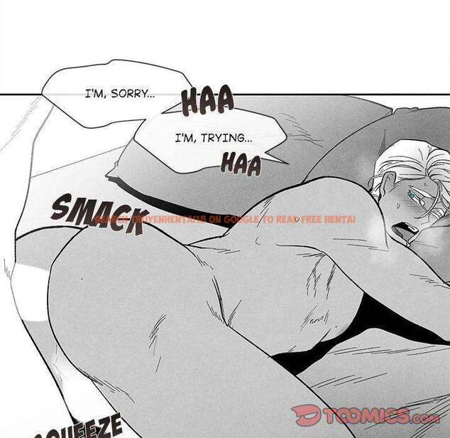 Read Hentai Image 70 501 in comic Epitaph - Chapter 20 - hentaitnt.net