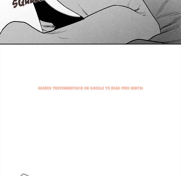 Read Hentai Image 71 501 in comic Epitaph - Chapter 20 - hentaitnt.net