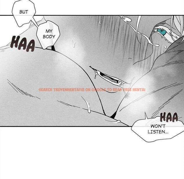Read Hentai Image 72 501 in comic Epitaph - Chapter 20 - hentaitnt.net