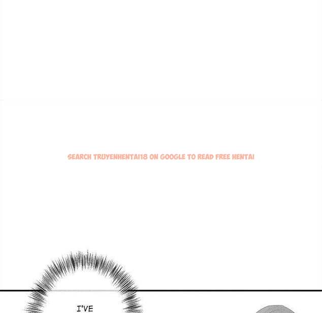 Read Hentai Image 73 501 in comic Epitaph - Chapter 20 - hentaitnt.net