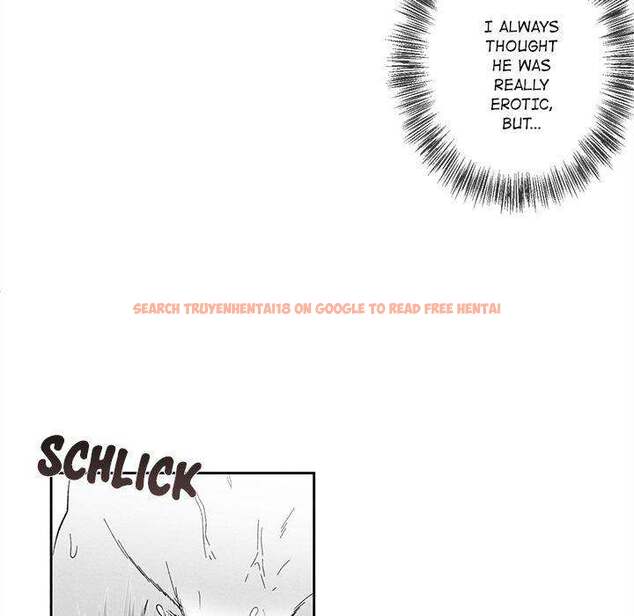 Read Hentai Image 75 501 in comic Epitaph - Chapter 20 - hentaitnt.net