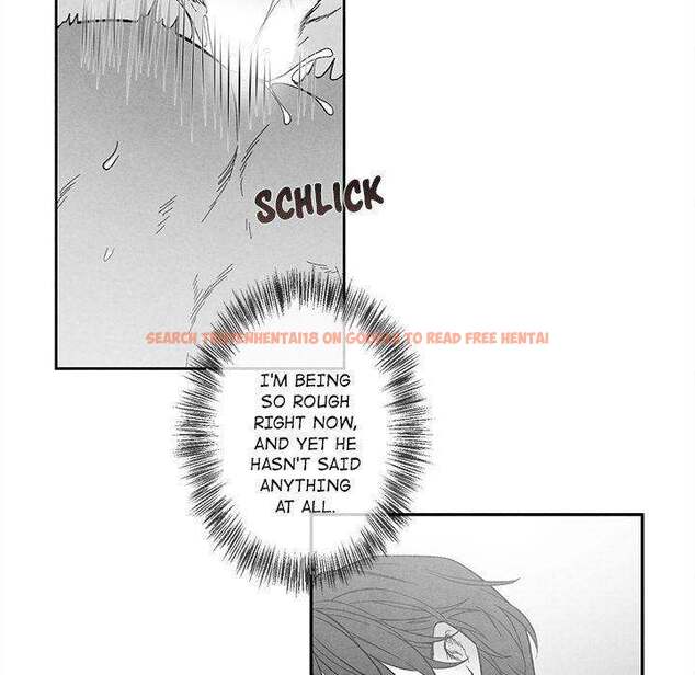 Read Hentai Image 76 501 in comic Epitaph - Chapter 20 - hentaitnt.net
