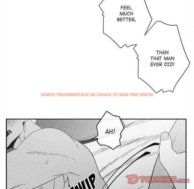 Read Hentai Image 78 501 in comic Epitaph - Chapter 20 - hentaitnt.net