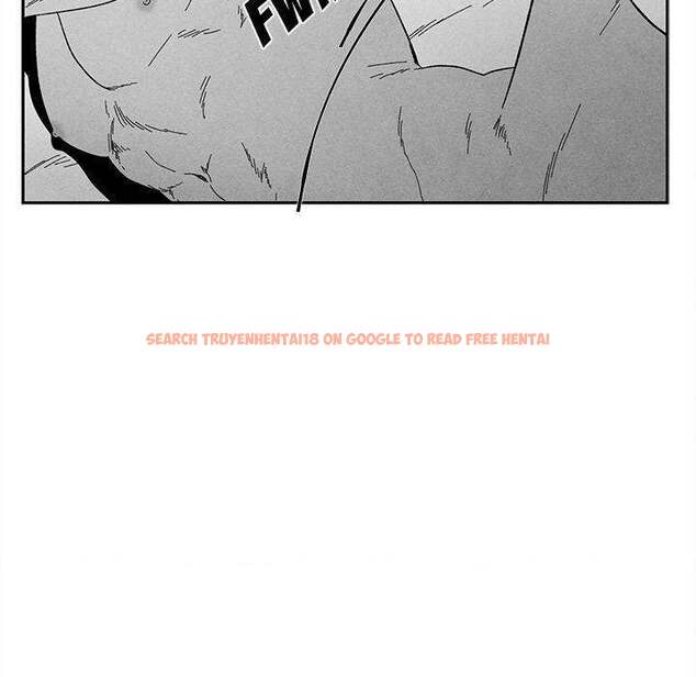 Read Hentai Image 79 501 in comic Epitaph - Chapter 20 - hentaitnt.net