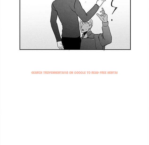 Read Hentai Image 8 497 in comic Epitaph - Chapter 20 - hentaitnt.net