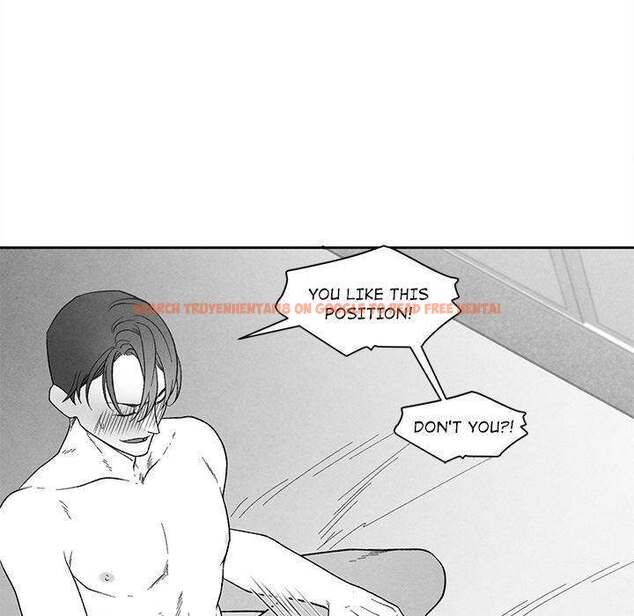 Read Hentai Image 80 501 in comic Epitaph - Chapter 20 - hentaitnt.net