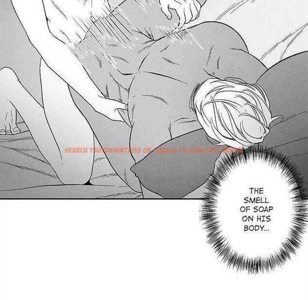 Read Hentai Image 81 501 in comic Epitaph - Chapter 20 - hentaitnt.net