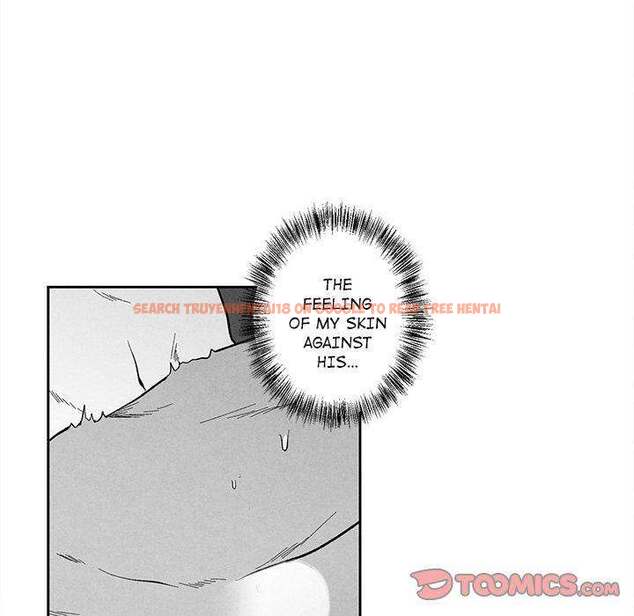 Read Hentai Image 82 501 in comic Epitaph - Chapter 20 - hentaitnt.net