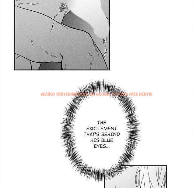 Read Hentai Image 83 501 in comic Epitaph - Chapter 20 - hentaitnt.net