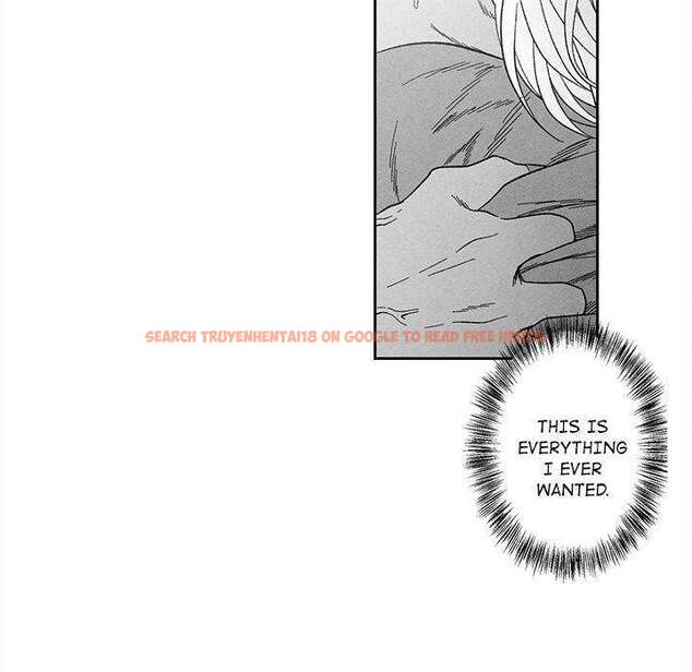 Read Hentai Image 84 501 in comic Epitaph - Chapter 20 - hentaitnt.net