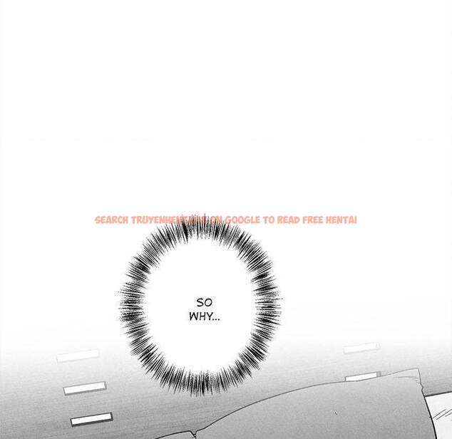 Read Hentai Image 85 501 in comic Epitaph - Chapter 20 - hentaitnt.net