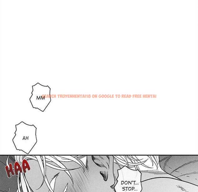Read Hentai Image 87 501 in comic Epitaph - Chapter 20 - hentaitnt.net
