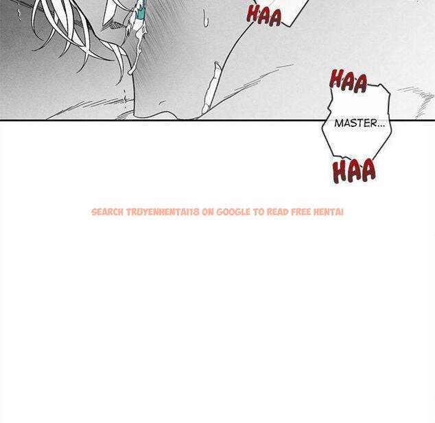 Read Hentai Image 88 501 in comic Epitaph - Chapter 20 - hentaitnt.net
