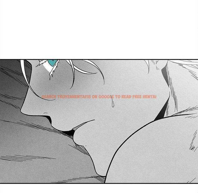Read Hentai Image 89 501 in comic Epitaph - Chapter 20 - hentaitnt.net