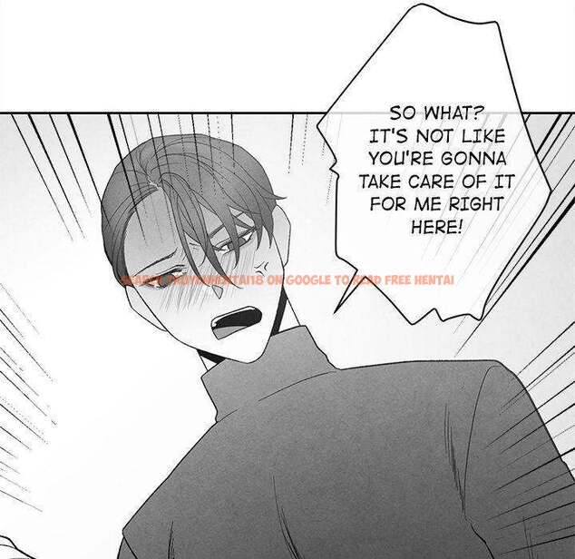 Read Hentai Image 9 497 in comic Epitaph - Chapter 20 - hentaitnt.net