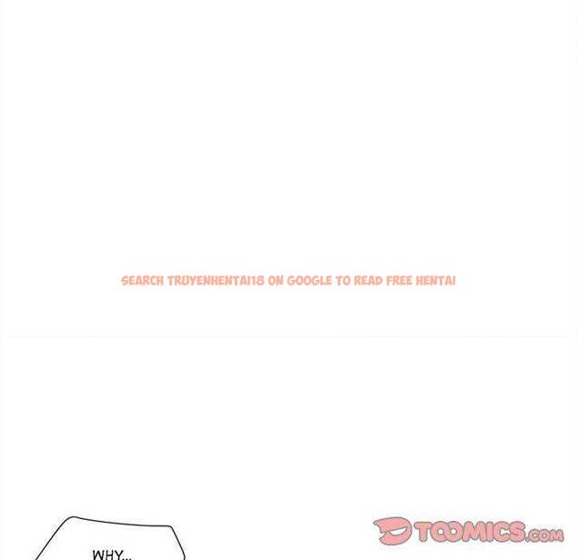 Read Hentai Image 90 501 in comic Epitaph - Chapter 20 - hentaitnt.net