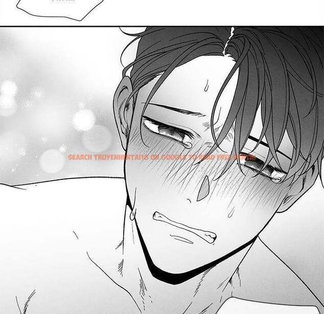 Read Hentai Image 91 501 in comic Epitaph - Chapter 20 - hentaitnt.net