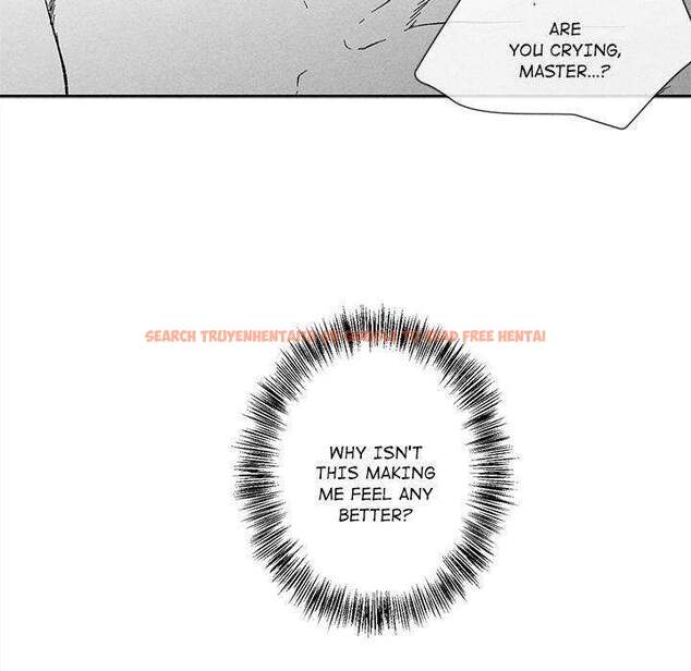 Read Hentai Image 92 501 in comic Epitaph - Chapter 20 - hentaitnt.net
