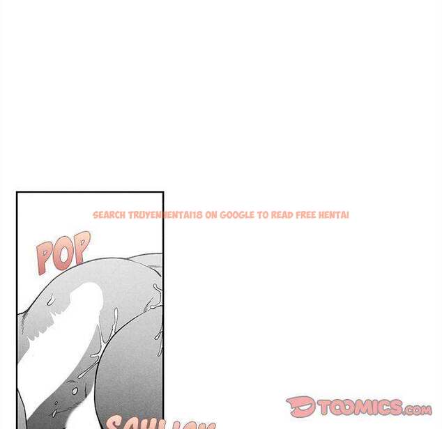 Read Hentai Image 10 497 in comic Epitaph - Chapter 21 - hentaitnt.net