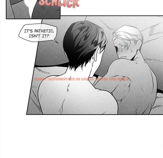 Read Hentai Image 11 497 in comic Epitaph - Chapter 21 - hentaitnt.net