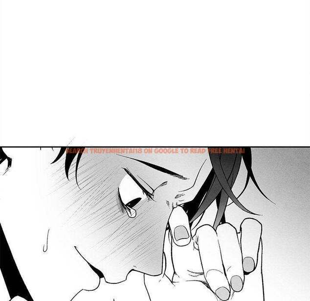 Read Hentai Image 12 497 in comic Epitaph - Chapter 21 - hentaitnt.net