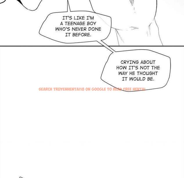 Read Hentai Image 13 497 in comic Epitaph - Chapter 21 - hentaitnt.net