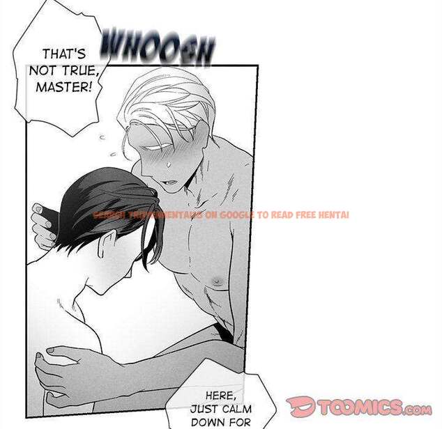 Read Hentai Image 14 497 in comic Epitaph - Chapter 21 - hentaitnt.net