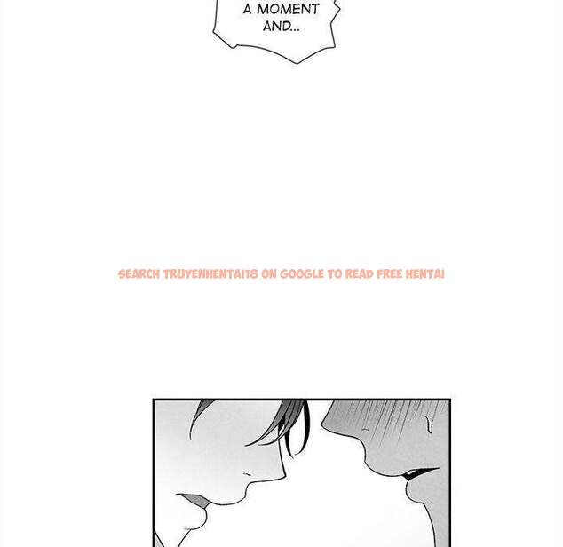 Read Hentai Image 15 497 in comic Epitaph - Chapter 21 - hentaitnt.net