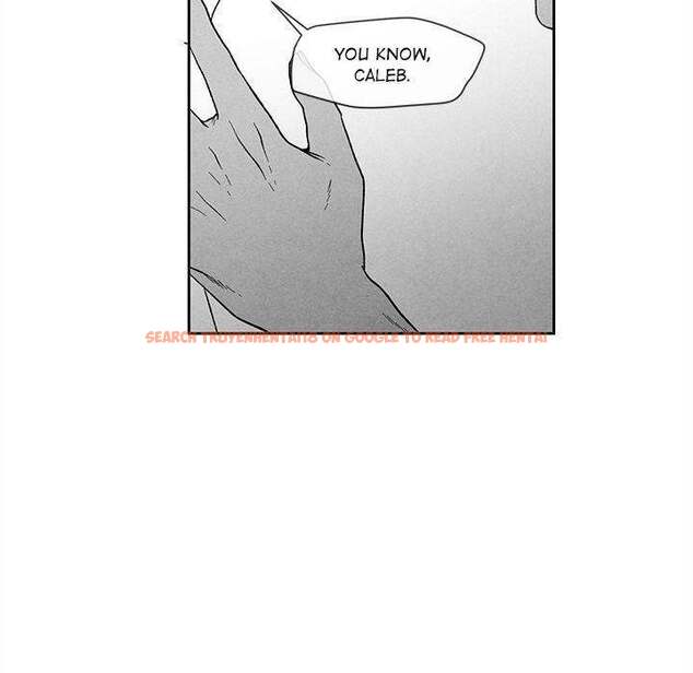 Read Hentai Image 16 497 in comic Epitaph - Chapter 21 - hentaitnt.net