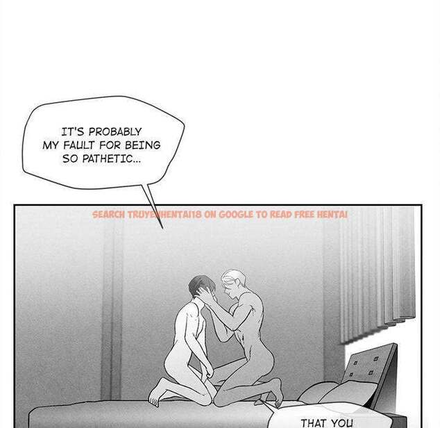 Read Hentai Image 17 497 in comic Epitaph - Chapter 21 - hentaitnt.net
