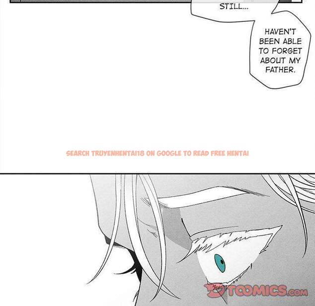 Read Hentai Image 18 497 in comic Epitaph - Chapter 21 - hentaitnt.net