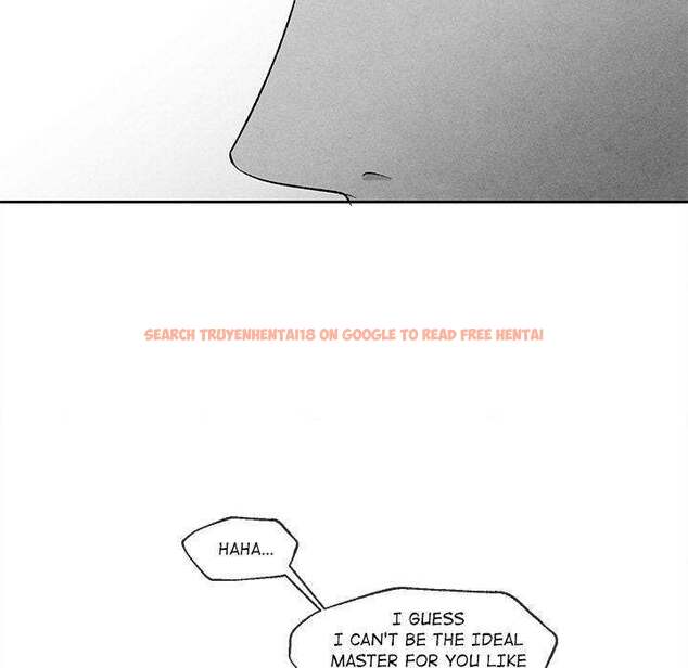 Read Hentai Image 19 497 in comic Epitaph - Chapter 21 - hentaitnt.net