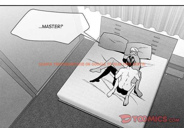 Read Hentai Image 2 496 in comic Epitaph - Chapter 21 - hentaitnt.net