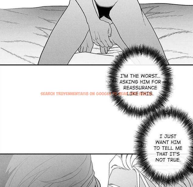 Read Hentai Image 21 497 in comic Epitaph - Chapter 21 - hentaitnt.net