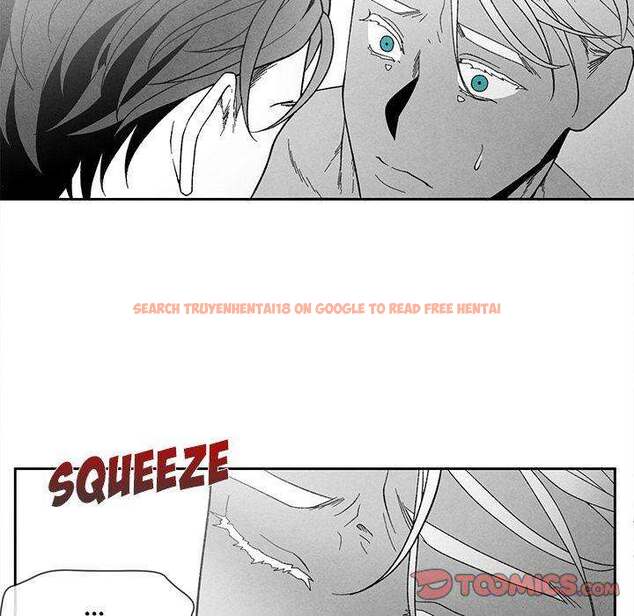 Read Hentai Image 22 497 in comic Epitaph - Chapter 21 - hentaitnt.net