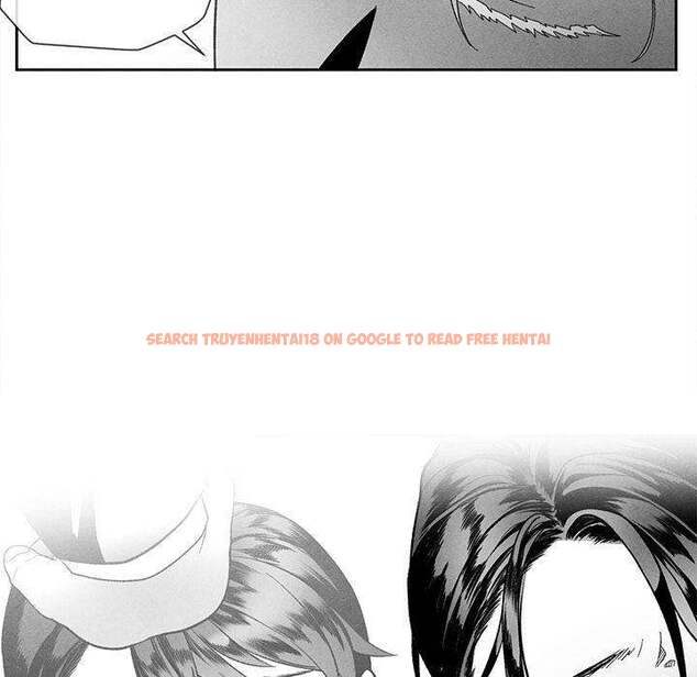 Read Hentai Image 23 497 in comic Epitaph - Chapter 21 - hentaitnt.net