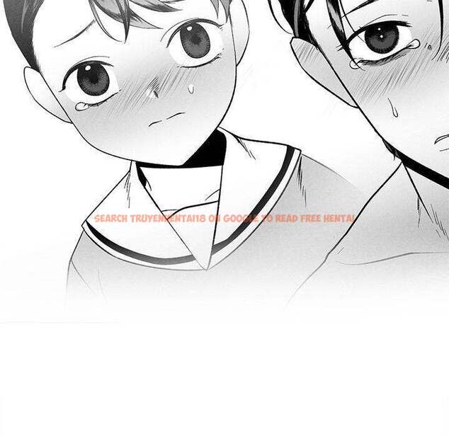 Read Hentai Image 24 497 in comic Epitaph - Chapter 21 - hentaitnt.net