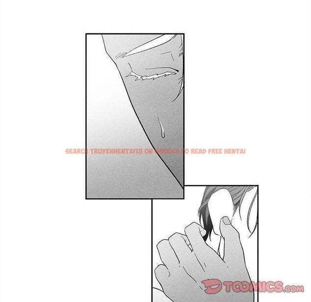 Read Hentai Image 26 497 in comic Epitaph - Chapter 21 - hentaitnt.net