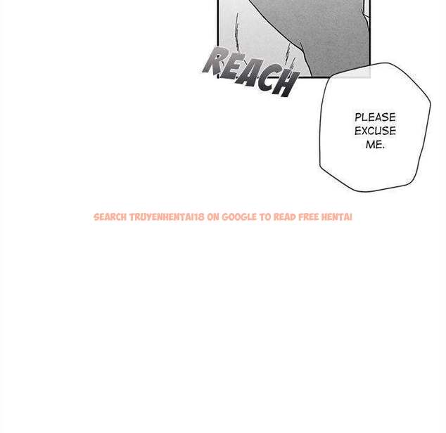 Read Hentai Image 27 497 in comic Epitaph - Chapter 21 - hentaitnt.net