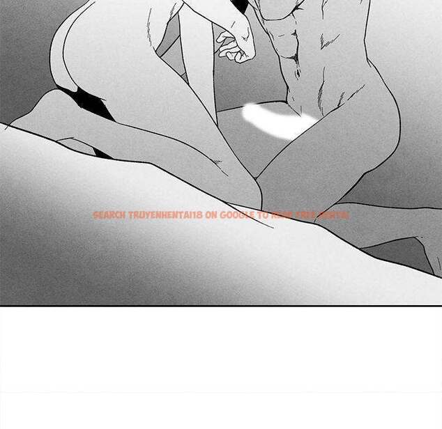 Read Hentai Image 29 497 in comic Epitaph - Chapter 21 - hentaitnt.net