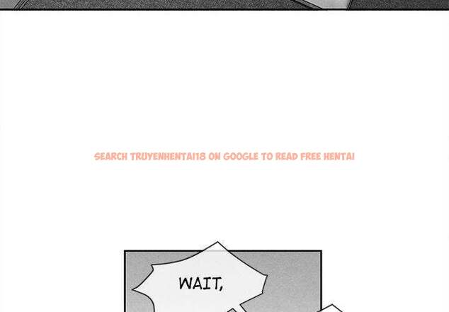 Read Hentai Image 3 496 in comic Epitaph - Chapter 21 - hentaitnt.net