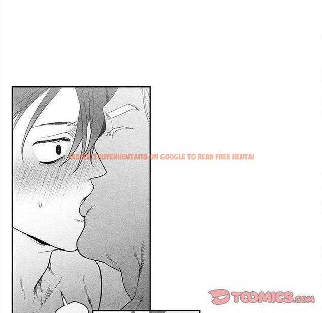 Read Hentai Image 30 497 in comic Epitaph - Chapter 21 - hentaitnt.net
