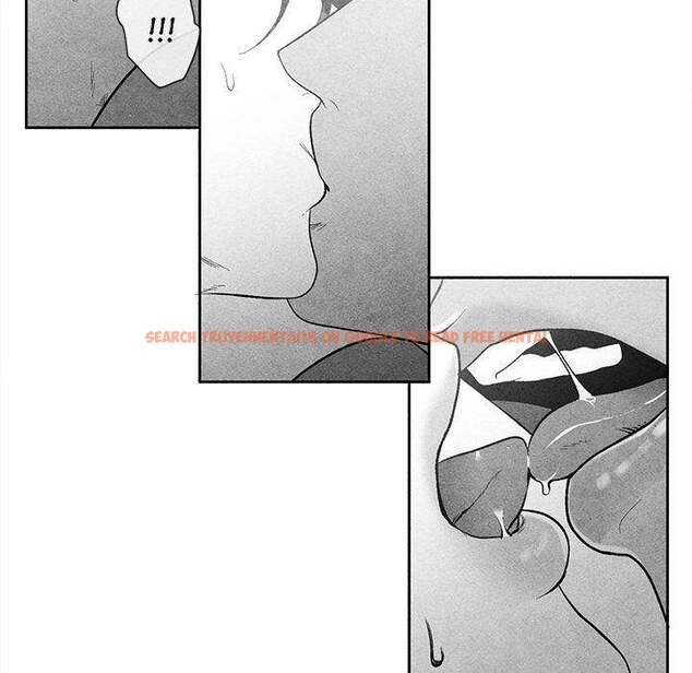 Read Hentai Image 31 497 in comic Epitaph - Chapter 21 - hentaitnt.net
