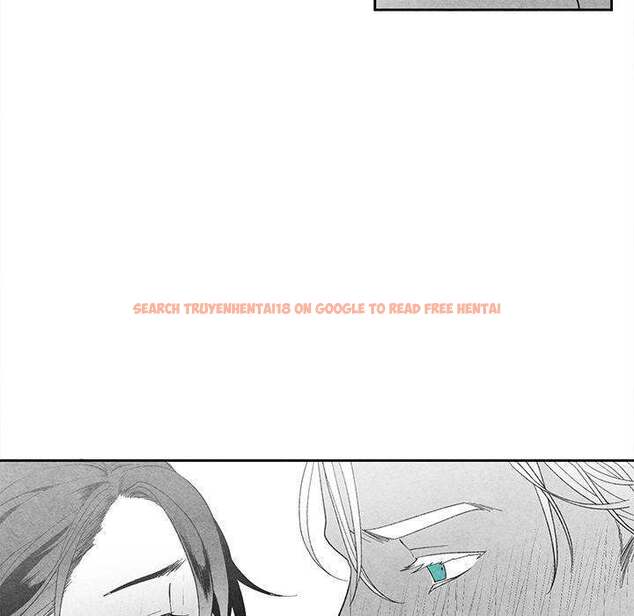 Read Hentai Image 32 497 in comic Epitaph - Chapter 21 - hentaitnt.net