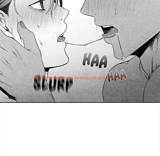 Read Hentai Image 33 497 in comic Epitaph - Chapter 21 - hentaitnt.net