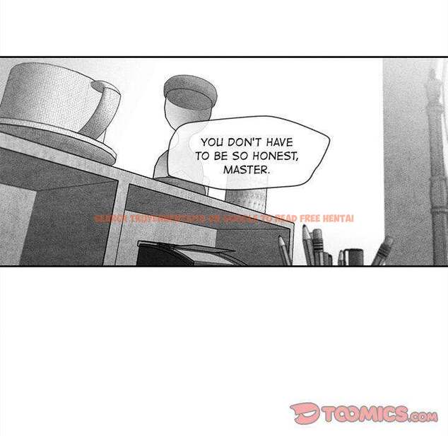 Read Hentai Image 34 497 in comic Epitaph - Chapter 21 - hentaitnt.net