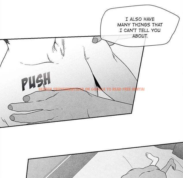 Read Hentai Image 35 497 in comic Epitaph - Chapter 21 - hentaitnt.net