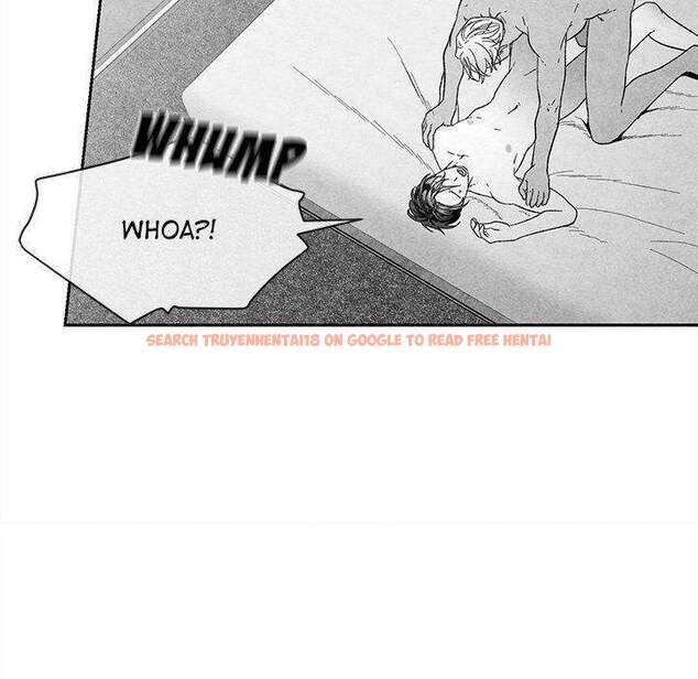 Read Hentai Image 36 497 in comic Epitaph - Chapter 21 - hentaitnt.net