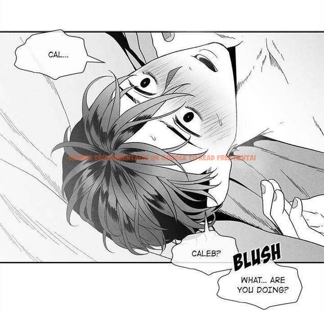 Read Hentai Image 37 497 in comic Epitaph - Chapter 21 - hentaitnt.net